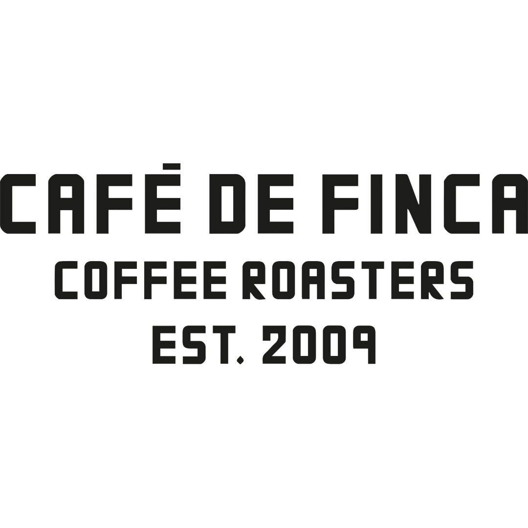 cafedefinca