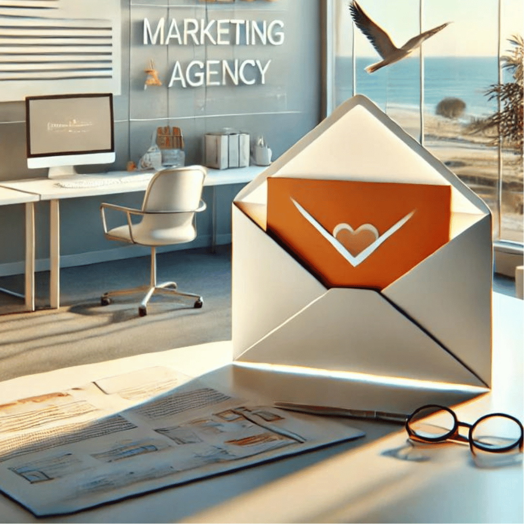 Mailing y Email Marketing