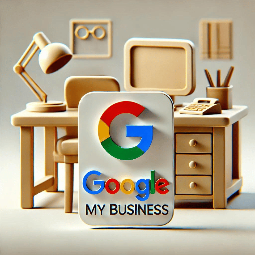 Tutoriales Google My Business