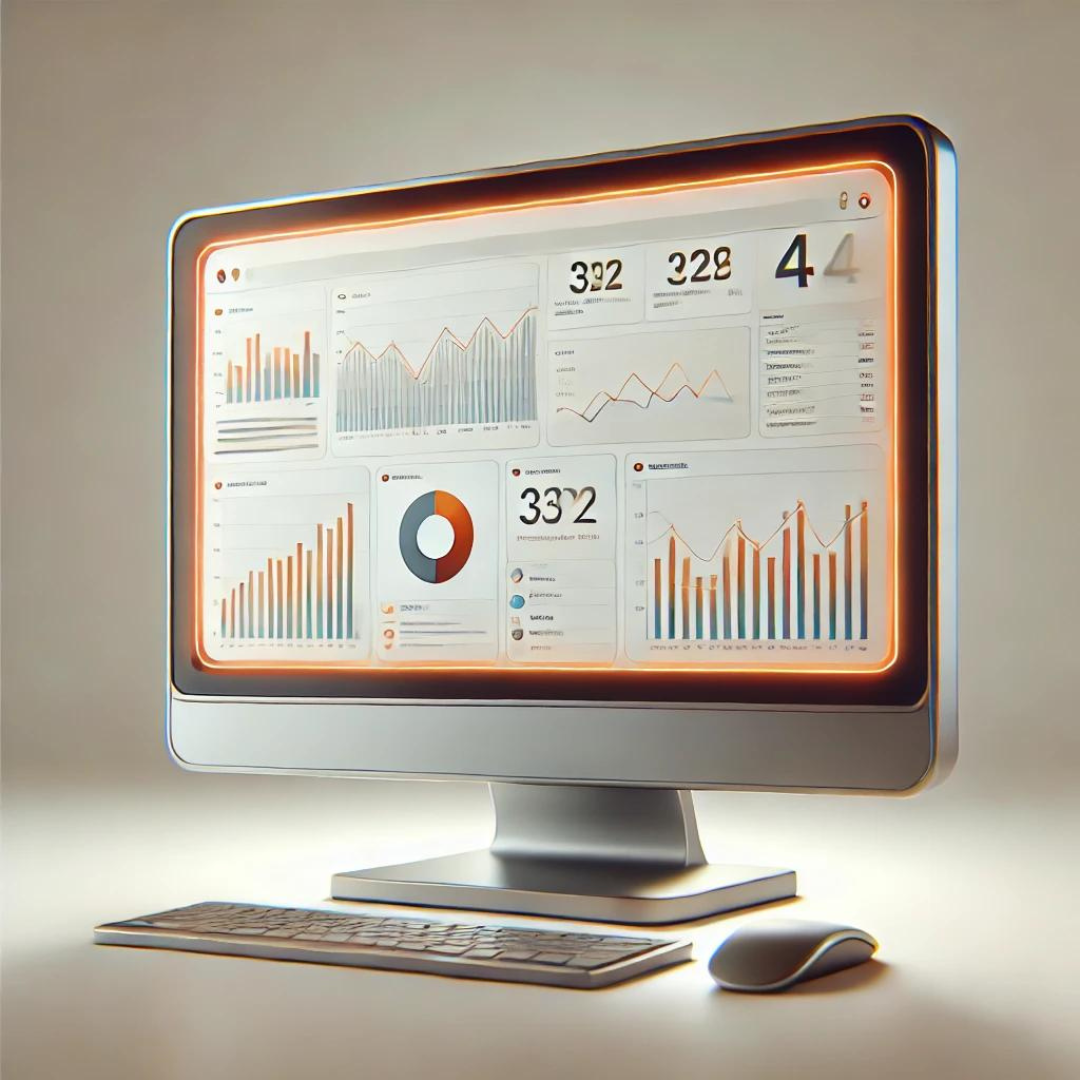 Cómo Configurar Google Analytics 4 en Tu Sitio Web