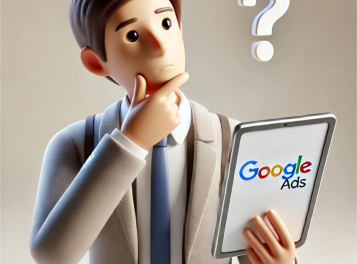 Rentabilidad de Google Ads: ¿Vale la Pena la Inversión?