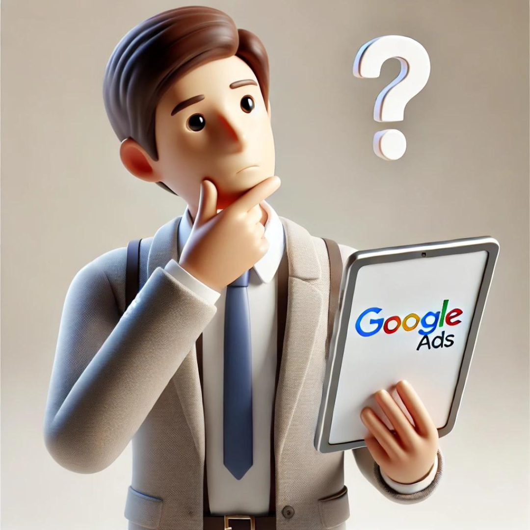 Rentabilidad de Google Ads: ¿Vale la Pena la Inversión?