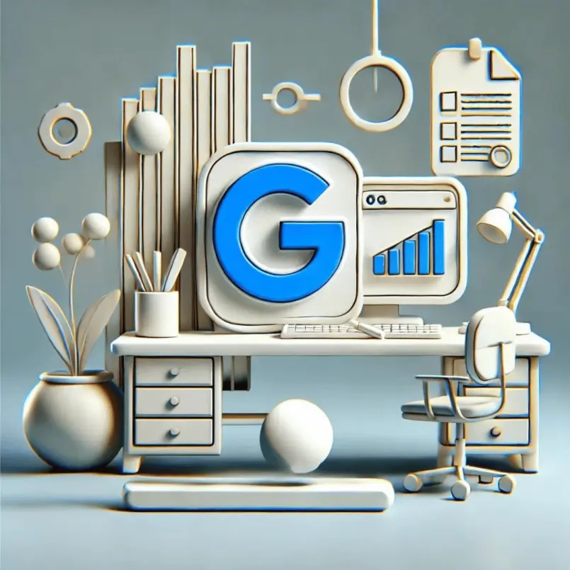 Google Search Console Tutorials