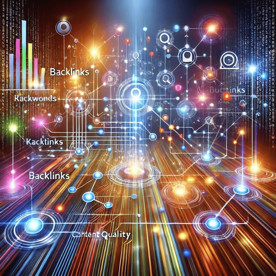 Knowledge of Positioning Factors